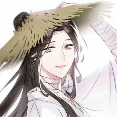 A股存储芯片全线爆发