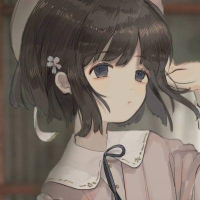 哪个艺人授权AI了
