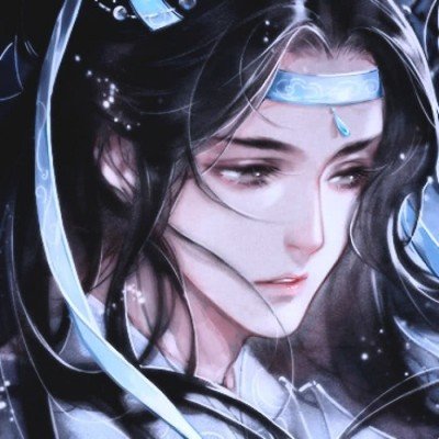 欧洲30岁以上才算成人