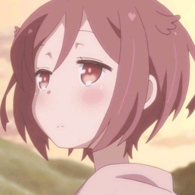 大连男孩疑发现金矿