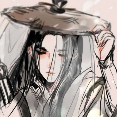 一个动作改善体态问题